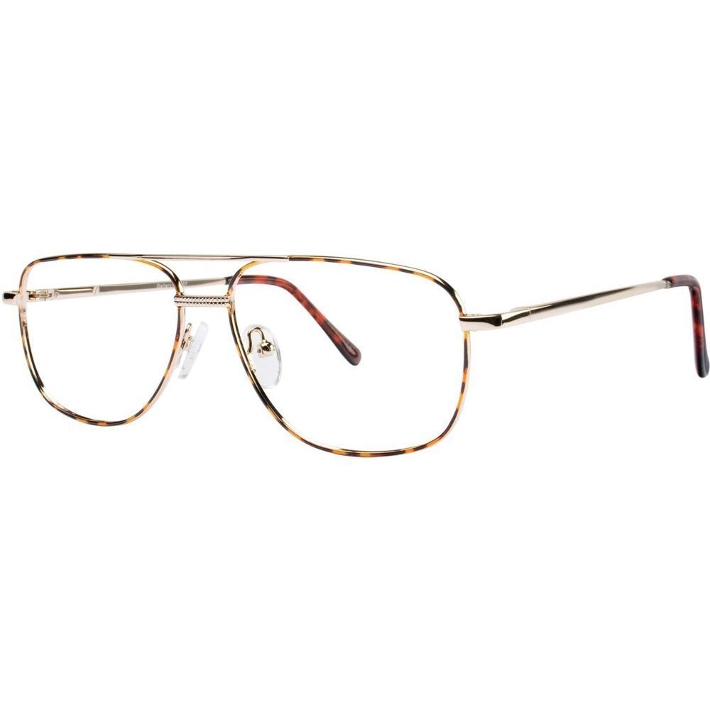 Gallery G507 Eyeglasses Sg da 54mm